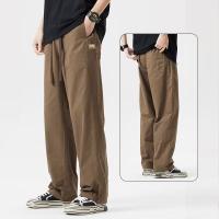cms/erpbt/backend/web/uploads/erp/collection/images/Men Clothes/YIXING/EN0118442/img_b/EN0118442_img_b_5